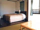 PENSION SHIKISAI_room_pic