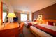 Hotel JAL City Aomori_room_pic