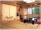 Towadakohanonsen Towadako Shinzantei_room_pic