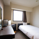 MIYAKO INN OITA_room_pic