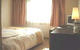 SMILE HOTEL KUMAGAYA_room_pic