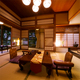 WATAYA_room_pic