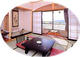 Hotel Kappo Ishimaru_room_pic