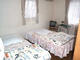 PENSION&COTTAGE YUUYUU_room_pic