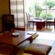 SHIRANUI HOTEL_room_pic