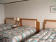 DAIKOKU RESORT HOTEL_room_pic