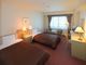 Hotel Green Tower Makuhari_room_pic