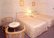 HOTEL SUNROUTE UOZU_room_pic