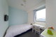 ART HOTEL COLOR AOMORI_room_pic