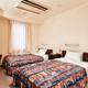 HAMAMATSU STATION HOTEL_room_pic