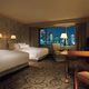 WESTIN HOTEL OSAKA_room_pic