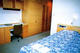 KUMOZUHOTEL & CONFERENCE_room_pic