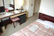 HOTEL SUNROUTE YONAGO_room_pic