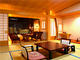 Gero Onsen Sasara_room_pic