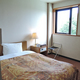 HOTEL SHIBATAYA_room_pic