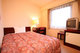 HOTEL SKYCOURT NARITA_room_pic