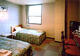 HOTEL TRAVEL INN _room_pic