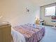 CURE HOTEL_room_pic