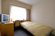 MARKS INN SAPPORO_room_pic