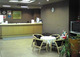 HOTEL HASHIMOTO_room_pic