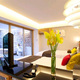 BANSYOUKAKU SHIKISHIMA_room_pic