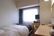 TOKO HOTEL_room_pic