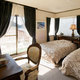 VILLA KATSUYAMA AVAIL_room_pic