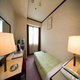 Hotel Sunshine Aoyama_room_pic