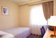 Kadoma Public Hotel_room_pic