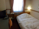 HOTEL α-1 TAKAYAMA BYPASS_room_pic