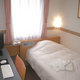 HOTEL α-1 TOTTORI_room_pic