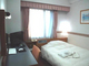 HOTEL α-1 AIZUWAKAMATSU_room_pic