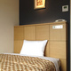 Hotel St Palace Kurayoshi_room_pic