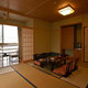 RYOKAN MIYUKI ONSEN_room_pic