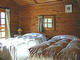 PENSION HALFTONE_room_pic