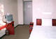 HOTEL BUSINESS INN ASAGO_room_pic