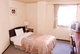 HOTEL HONJOU_room_pic