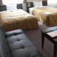 Hirata Maple Hotel_room_pic