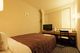 R-bend Hotel Atugi_room_pic