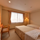 ANEX HOTEL ABE_room_pic