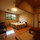 ZENYA_room_pic