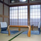 YUKI GARDEN_room_pic