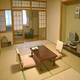 OKUYAMAGA ONSEN RYOKAN_room_pic