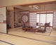 TSUKASA_room_pic