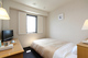 VIA INN HIMEJI_room_pic