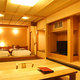 SEIRYUSO_room_pic