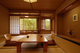 Zao Shiki No Hotel_room_pic