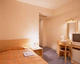 HOTEL MARIAGE SENSUI_room_pic