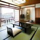 KABUSE ONSEN YUMOTO AIKAWA YAMAKI_room_pic