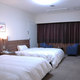 ROAD INN TOBA_room_pic